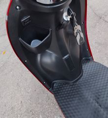 RKS 2026 FALCON 1000 ΕΠΙΔΟΤΕΙΤΑΙ -20% ELECTRIC SCOOTER  Χωρίς Δίπλωμα-thumb-12