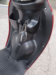 RKS 2026 FALCON 1000 ΕΠΙΔΟΤΕΙΤΑΙ -20% ELECTRIC SCOOTER  Χωρίς Δίπλωμα-thumb-13