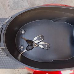 RKS 2026 FALCON 1000 ΕΠΙΔΟΤΕΙΤΑΙ -20% ELECTRIC SCOOTER  Χωρίς Δίπλωμα-thumb-15