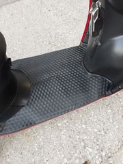 RKS 2026 FALCON 1000 ΕΠΙΔΟΤΕΙΤΑΙ -20% ELECTRIC SCOOTER  Χωρίς Δίπλωμα-thumb-16