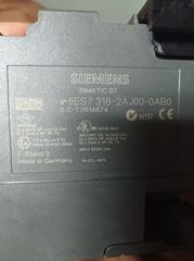 Siemens Simatic S7-300-thumb-1