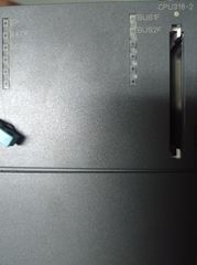 Siemens Simatic S7-300-thumb-2