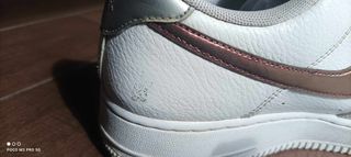 Sneaker  παπούτσια -thumb-1