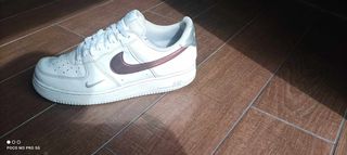Sneaker  παπούτσια -thumb-3