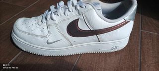 Sneaker  παπούτσια -thumb-4
