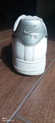 Sneaker  παπούτσια -thumb-5