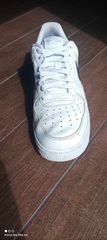 Sneaker  παπούτσια -thumb-6