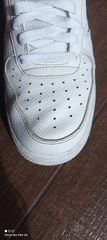 Sneaker  παπούτσια -thumb-2
