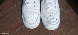 Sneaker  παπούτσια -thumb-7