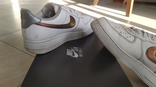 Sneaker  παπούτσια -thumb-8