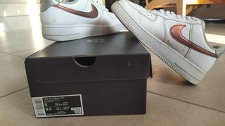 Sneaker  παπούτσια -thumb-9