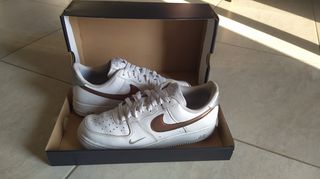 Sneaker  παπούτσια -thumb-11