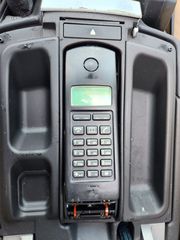 Land Rover Range Rover 2004 Vogue TK2024 - Prins LPG-full-thumb-46