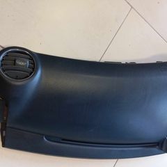 Ταμπλό mercedes benz w209 σε υπεράριστη κατάσταση σαν καινούργιο αγρατζούνιστο μαζί με αερόσακο αποστολή πανελλαδικά-thumb-3