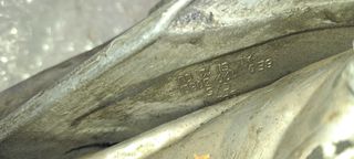 ΒΑΣΗ ΜΗΧΑΝΗΣ AUDI A4 2002-thumb-2