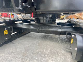 Εκσκαφάκι (διαβολάκι) Sany 2023 SY18U  w:0.98-1.35 *CE *1925kg-thumb-18