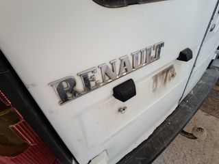 Renault '99