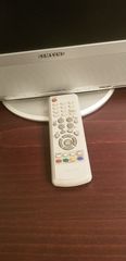 SAMSUNG ΟΘΟΝΗ SYNGMASTER 710MP-thumb-2