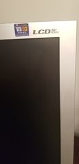 SAMSUNG ΟΘΟΝΗ SYNGMASTER 710MP-thumb-5