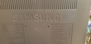 SAMSUNG ΟΘΟΝΗ SYNGMASTER 710MP-thumb-7