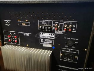 Stereo Sansui ta d 2100-thumb-1