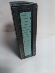 SIEMENS SIPLUS S7-300-thumb-1