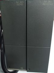 SIEMENS SIPLUS S7-300-thumb-1