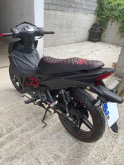 Sym VF 125 2021-thumb-3
