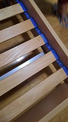 Κρεβάτι και στρώμα 200x110-thumb-3