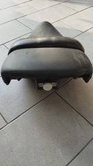 PIAGGIO HEXAGON GTX 125 Σέλλα Γνήσια -thumb-1