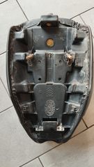PIAGGIO HEXAGON GTX 125 Σέλλα Γνήσια -thumb-2