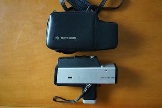 Agfa Movexoom 3000-thumb-1