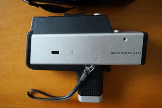 Agfa Movexoom 3000-thumb-3