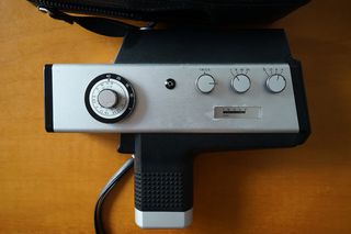 Agfa Movexoom 3000-thumb-2
