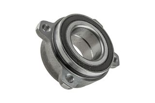 Σετ ρουλεμάν τροχών εμπρός για VW TOUAREG 10-, PORSCHE CAYENNE 10-, 911 11- 7P0498287