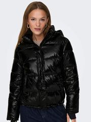 Only Annlouis Γυναικείο Premium Puffer Jacket 15287919