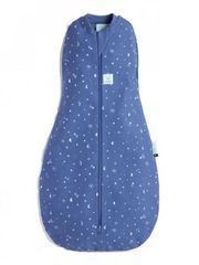 ergoPouch Υπνόσακος 6-12m Night Sky 2.5 Tog