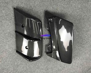 BMW i8 CARBON FULL BODYKIT-thumb-4