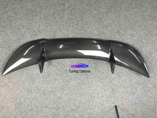 BMW i8 CARBON FULL BODYKIT-thumb-5