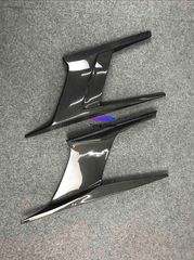 BMW i8 CARBON FULL BODYKIT-thumb-6