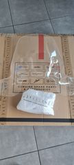 BEVERLY 300/400 EURO 5-thumb-1