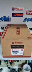 GLX90/LIFAN 110 ΣΤΡΟΦΑΛΟΣ TOBAKI-thumb-1