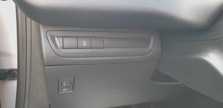 Peugeot 208 2017 1.6 BLUEHDI 75 BUSINESS Μηδενικά τέλη !!-thumb-6