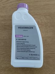 Αντιψυκτικό VW 