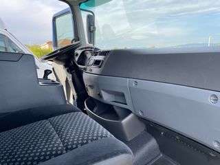 Ανατροπή Mercedes-Benz 2011 MB ATEGO 818 EURO 5-thumb-36