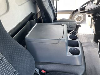 Ανατροπή Mercedes-Benz 2011 MB ATEGO 818 EURO 5-thumb-37