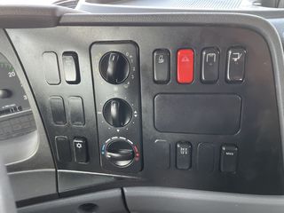 Ανατροπή Mercedes-Benz 2011 MB ATEGO 818 EURO 5-thumb-38