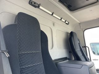 Ανατροπή Mercedes-Benz 2011 MB ATEGO 818 EURO 5-thumb-40