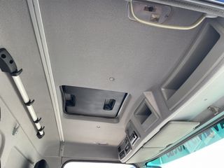 Ανατροπή Mercedes-Benz 2011 MB ATEGO 818 EURO 5-thumb-41
