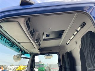 Ανατροπή Mercedes-Benz 2011 MB ATEGO 818 EURO 5-thumb-42